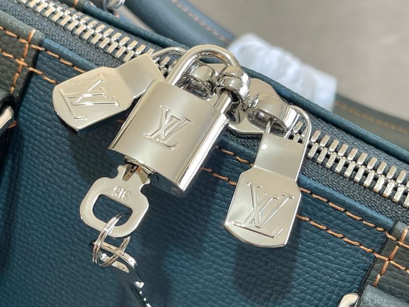 LV Travel Bags